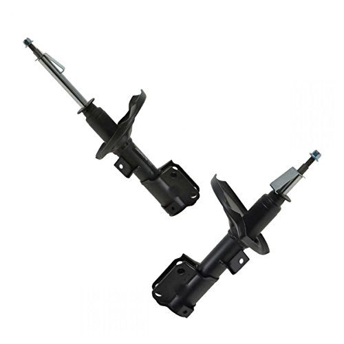 Galant Factory Strut Assembly Mitsubishi Replacement