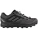 adidas Men's Terrex Trailmaker Trail Running Shoe