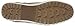 ALDO Men's Bartleigh Fashion Sneaker