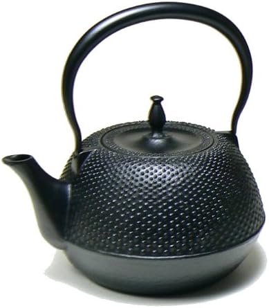 Amazon 伝統工芸品 南部鉄瓶1 2リットル 鉄瓶 オンライン通販 Amazon 伝統工芸品 南部鉄瓶1 2リットル 鉄瓶 オンライン通販