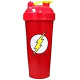 PerfectShaker Flash