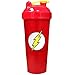 PerfectShaker Hero Series The Flash Shaker Cup (800ml)