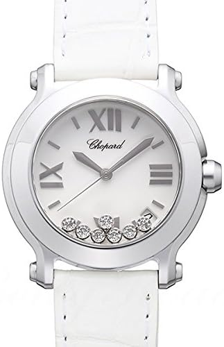 chopard 8475