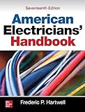 American Electricians' Handbook, Seventeenth Edition