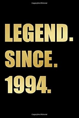 birthday gift 26 year old female