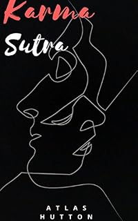 Livro Karma Sutra