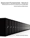 Deployment Fundamentals, Vol. 2: Deploying Physical and Virtual Servers Using Mdt 2010 and Scvmm 200 by Johan Arwidmark, Mikael Nystr M.