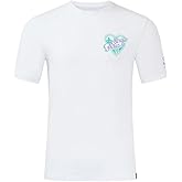 Castore Red Bull Racing F1 Sergio Checo Perez Special Edition Mexico GP T-Shirt