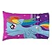 Hasbro Little Pony Ponyfied Full Sheet Set, Multiple
