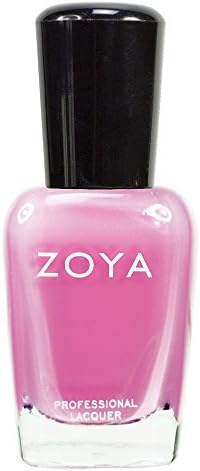 Zoya Nail Polish Sweet