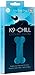 K9 Chill Dog Cooling Collar (Large/XLarge 20