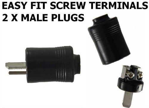 https://images-na.ssl-images-amazon.com/images/I/41YA1asbnLL.jpg
