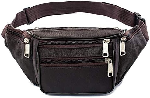 fanny pack new style