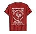 Sriracha Hot Chili-Sauce, Sriracha Hot Chili-Sauce T-Shirt