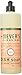Mrs. Meyer's Clean Day Liquid Dish Soap, Geranium, 16 oz-2 pack