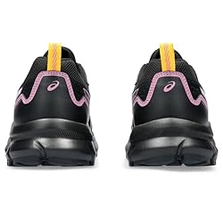ASICS Women's Trail Scout 3 Running