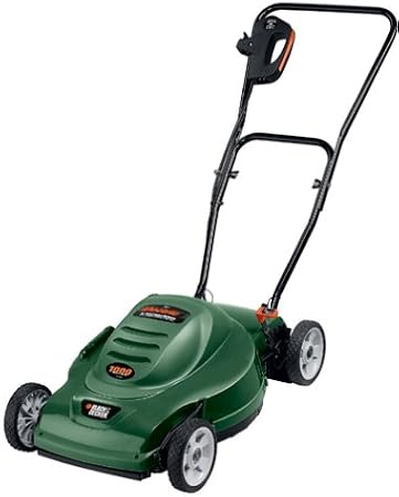 black and decker mm275 blade