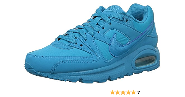 nike blue lagoon shoes