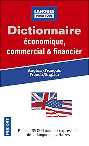 Amazon Fr Dictionnaire Economique Commercial Financier Anglais Francais Berman Jean Pierre Dahan Lionel Marcheteau Michel Pelloux Charles Savio Michel Livres