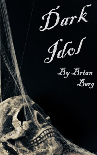 Dark Idol