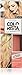 L'Oreal Paris Colorista Semi-Permanent for Light Blonde or Bleached Hair, #Peach