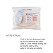 Womens Comfy Cotton Nursing & Maternity Sleep Bra Wireless Front Closure Bralette For Breastfeeding
