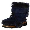 Sam-Edelman-Womens-Blanche-Fashion-Boot