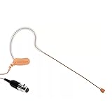 Shure MX153 Earset Headworn Microphone