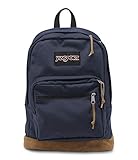 JanSport Right Pack Originals Backpack Navy TYP7003