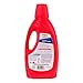 Rug Doctor Oxy Steam Carpet Cleaner Solution (40 oz.); Powerful, Effective, Super Concentrated Solution Formulated with Oxygen-Activated Cleaning Boosters; Works in All Leading Deep Cleaning Machines