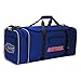 Northwest NCAA Florida Gators Unisex-Adult 