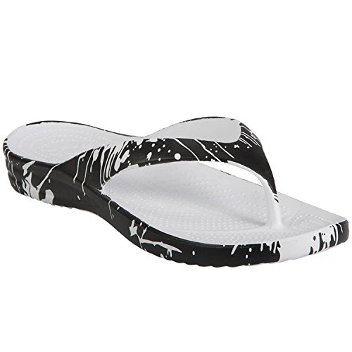 dawgs flip flops amazon