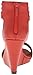 Michael Antonio Women's Alani Wedge Sandal