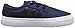 adidas Originals Seeley I Infant Shoe (Toddler)