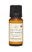 Erbaviva - Organic Baby Bath Essence (Sniffles Bath Essence)