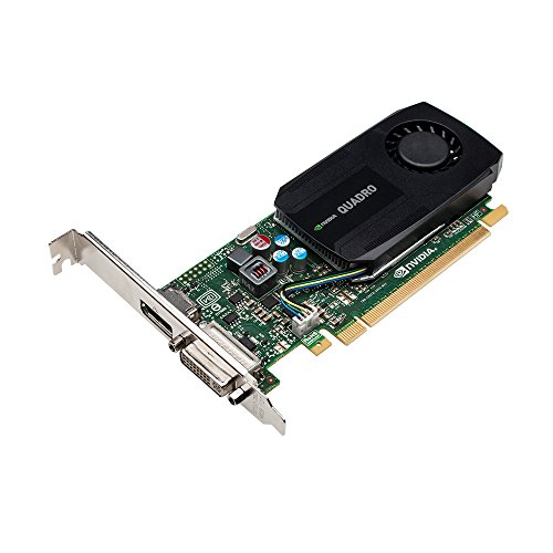 NVIDIA QUADRO K600