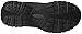 Skechers Men's Energy Afterburn Lace-Up Sneaker, Black, 7.5