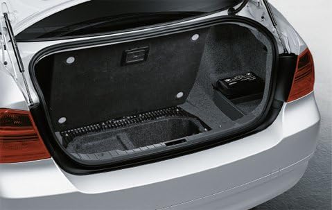 Amazon Com Bmw Segmented Storage Compartment 328i Coupe 2007 2011 328i Sedan 2007 2011 328i Xdrive Coupe 2009 2011 328i Xdrive Sedan 2009 2011 328xi Coupe 2007 2008 328xi Sedan 2007 2008 Clothing