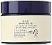 Mizon Placenta Ampoule Cream