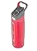 Contigo Autospout EMW6306120 24oz Sangria(Dark Pink)