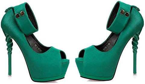 teal sandals for wedding