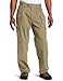 BLACKHAWK Men's Lightweight Tactical Pants