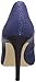 Nine West Women's Handjive Leather Dress Pump