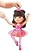Fisher-Price Nickelodeon Dora & Friends, Sparkle & Spin Ballerina Dora