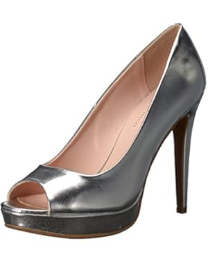 Women's Holliston Pump