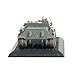 SU-85-1945 diecast 1:72 Model (Amercom CS-31)