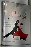 Tango ! by 