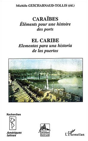 Caraïbes