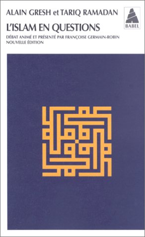 L' Islam en questions
