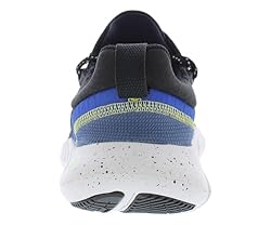 Nike Mens Free Rn 5.0 Next Nature Running